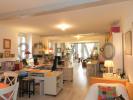 Apartment building LOSSE 