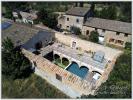 Annonce Vente 12 pices Maison Lezignan-corbieres