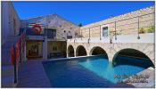 Acheter Maison 263 m2 Lezignan-corbieres