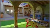 Acheter Maison Lezignan-corbieres Aude