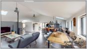 Acheter Maison Lezignan-corbieres 580000 euros