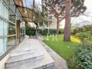 House CANNES Pointe Croisette