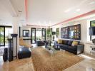 House CANNES Californie