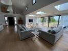 Location vacances Maison Beaurecueil  13100 5 pieces 210 m2
