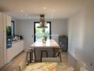 Louer pour les vacances Maison 210 m2 Beaurecueil