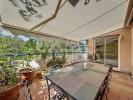 Annonce Location vacances 3 pices Appartement Juan-les-pins