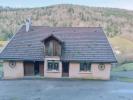 Annonce Vente 7 pièces Maison Bussang