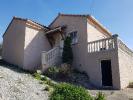 House PRADELLES-EN-VAL 