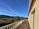 House PRADELLES-EN-VAL 