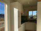 House PRADELLES-EN-VAL 