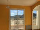 House PRADELLES-EN-VAL 