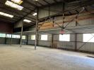 For rent Commerce Saint-just 01250 404 m2