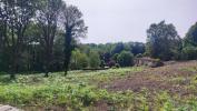 Land SAINT-SALVY-DE-LA-BALME 