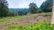 Land SAINT-SALVY-DE-LA-BALME 