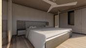 Acheter Appartement Courneuve 326000 euros