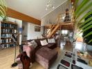 Vente Appartement Carcans 33