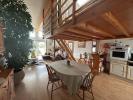 Annonce Vente 4 pices Appartement Carcans