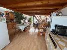 Acheter Appartement 100 m2 Carcans