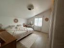 Acheter Appartement Carcans Gironde