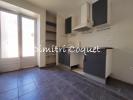 House NARBONNE 