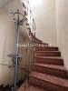 House NARBONNE 