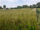 Annonce Vente Terrain Deneze-sous-le-lude