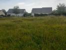 Acheter Terrain Deneze-sous-le-lude 21490 euros