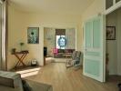 Acheter Appartement 86 m2 Wimereux