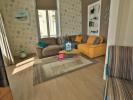 Acheter Appartement Wimereux Pas de calais