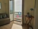 Acheter Appartement Wimereux 659000 euros