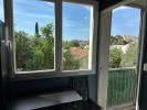 Annonce Vente 4 pices Appartement Montpellier