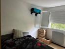 Acheter Appartement Montpellier Herault