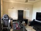 Acheter Appartement Montpellier 179000 euros