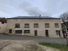 Vente Immeuble Avallon 89