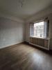 Annonce Vente Immeuble Avallon