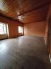 Acheter Immeuble 600 m2 Avallon