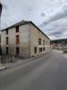 Acheter Immeuble Avallon Yonne
