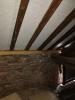 Acheter Immeuble Avallon 140000 euros