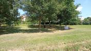 Annonce Vente Terrain Cunac