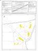 Acheter Terrain Cunac 90000 euros
