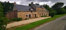 Annonce Vente 6 pices Maison Saint-michel-de-plelan