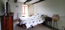 Acheter Maison Saint-michel-de-plelan 336000 euros