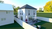 For sale House Limay 78520 100 m2 5 rooms