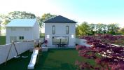 Annonce Vente 5 pices Maison Limay