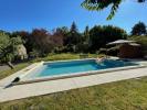 Annonce Vente 6 pices Maison Baden