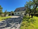 Acheter Maison 150 m2 Baden
