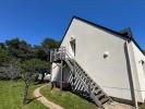 Acheter Maison Baden Morbihan