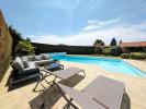 Vente Prestige Saint-maurice-de-gourdans 01