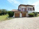Acheter Prestige 120 m2 Saint-maurice-de-gourdans