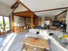 Acheter Prestige Saint-maurice-de-gourdans Ain